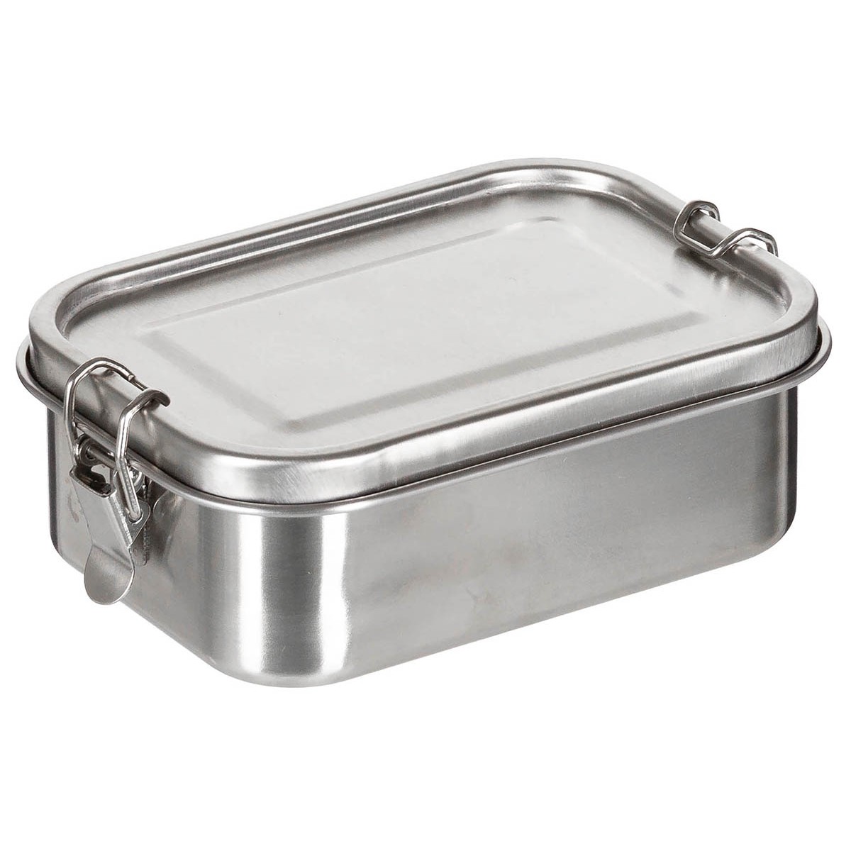 Lunchbox Premium 16 x 115 x 6 cm