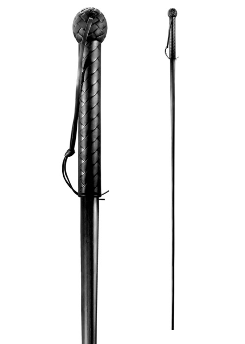 Sjambok, Afrikanische Peitsche 137cm