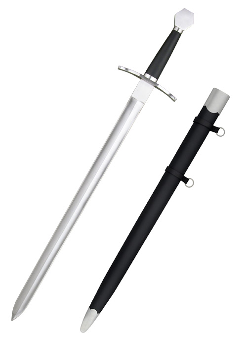 Agincourt Schwert