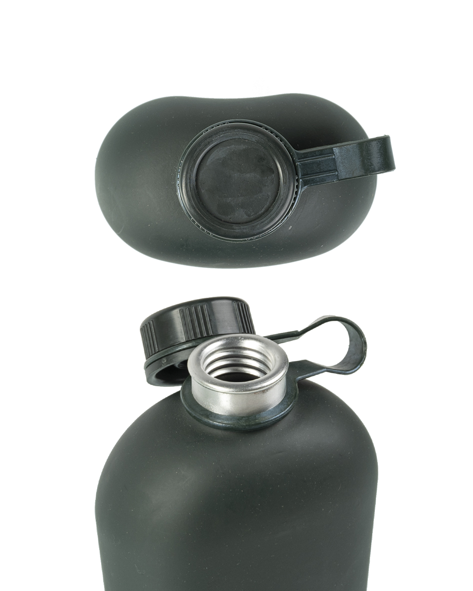 Armee Feldflasche Mil-Tec® Pro