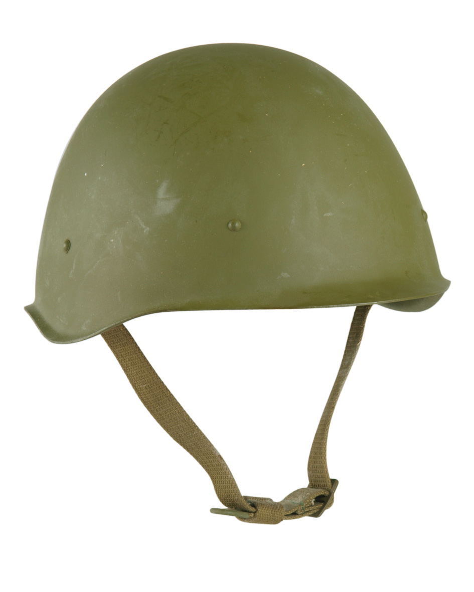 Russischer Helm M40