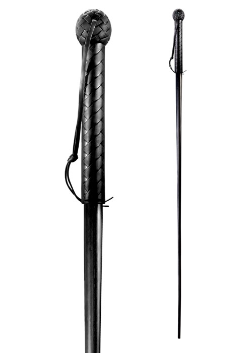Sjambok, Afrikanische Peitsche 107cm