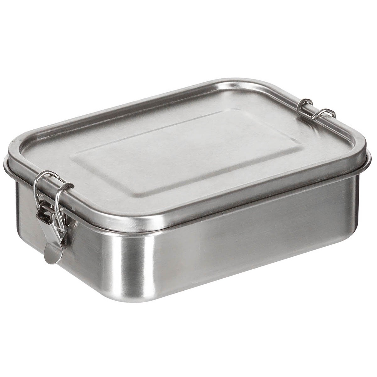 Lunchbox Premium 19 x 145 x 65 cm