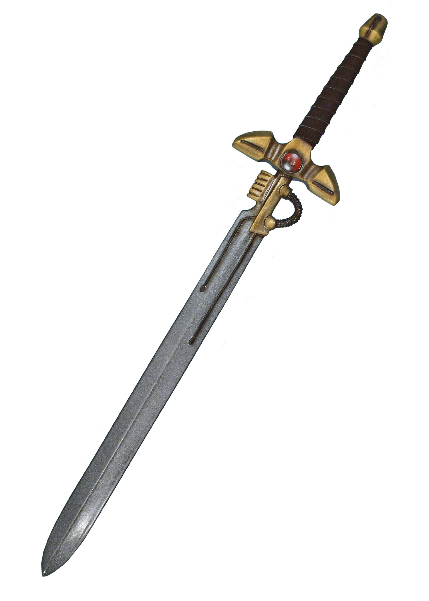Vibro-Schwert (LARP)